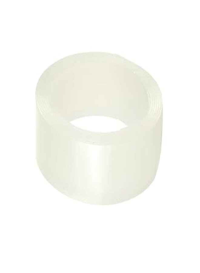 3A 3A-285 Adhesive Tape 30mm * 2m - Clear
